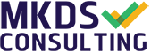 MKDS Consulting