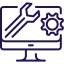 Monitoring & Incident Response